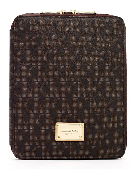 michael kors ipad 6th generation cover|Amazon.com: Ipad Case Michael Kors.